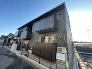 ＪＲ山陰本線松江駅まで徒歩51分