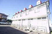 アリス倉賀野