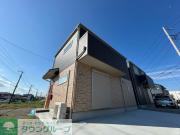 ＪＲ東海道本線鴨宮駅まで徒歩8分