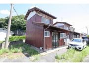 湖山借家 村上邸