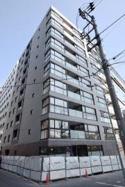 RODIA日本橋茅場町