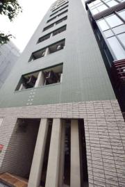 ドルチェ京橋・弐番館