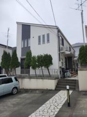 ブルーラインセンター南駅まで徒歩16分