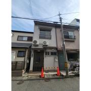 下河原通3丁目戸建