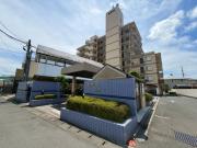 ＪＲ山陽本線倉敷駅まで徒歩16分