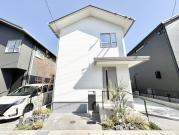 SEKISUIHOUSEnoie3号地