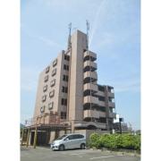カーサ長良パーク