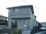 水島臨海鉄道球場前駅まで徒歩22分