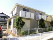 ＪＲ京浜東北・根岸線北浦和駅まで徒歩6分