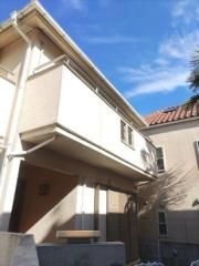 ＪＲ総武線（各駅停車）西荻窪駅まで徒歩8分