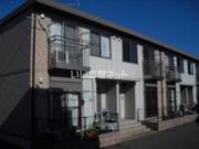 リースランド植松 C