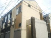 Sea Sound 中野
