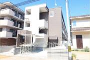 ＪＲ埼京線戸田駅まで徒歩9分
