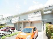 阪神本線芦屋駅まで徒歩7分