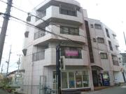 箕面桜コーポ