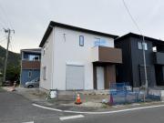 D HOUSE8