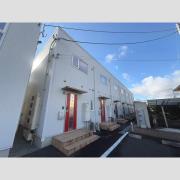 ＪＲ仙山線愛子駅まで徒歩6分