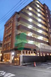 第17川崎ビル