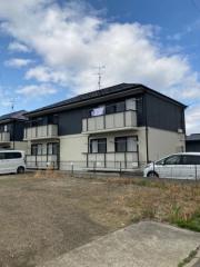ヴィラ レティス