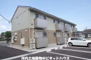 サニーフラット E