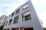 杉田レジデンス ー当社管理物件ー