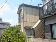 ハイム第3金町
