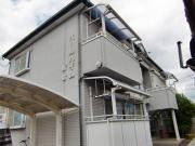 ＪＲ赤穂線播州赤穂駅までバス約3分 徒歩8分
