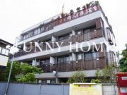 東急東横線学芸大学駅まで徒歩5分