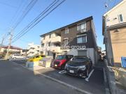 ロイヤルスター