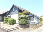 GreenLifeGarden イースト