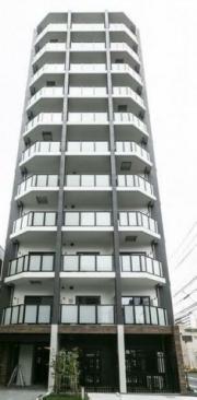 エルモサ川崎