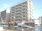 地下鉄東西線西２８丁目駅まで徒歩3分
