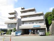 東急田園都市線田奈駅まで徒歩3分