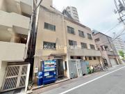 林ビル