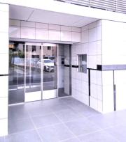 ＪＲ常磐線（各駅停車）亀有駅まで徒歩5分