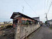 行田市埼玉戸建