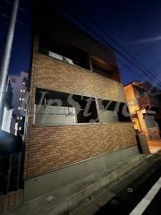 サマーセットイースト