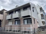 セジュール摩耶1