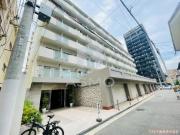 扇町第2マンション