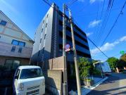 ガーラパークヒルズ町田