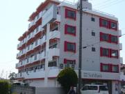 エーデルブルーメ草加NO.129