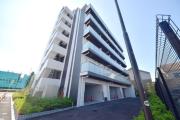MAXIV KOHOKU ALEGRIA COURT