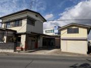 加美郡加美町戸建