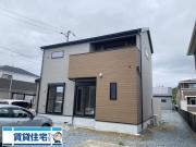 ＪＲ姫新線本竜野駅まで徒歩36分