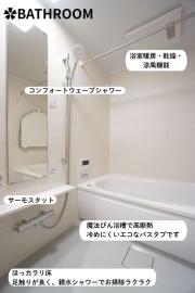 TONOクリスタル上人橋