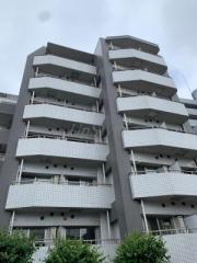 エルフラット白山