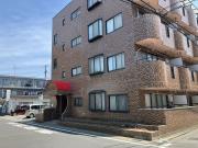 ＪＲ総武線（各駅停車）西船橋駅まで徒歩9分