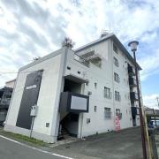 岩崎ビル