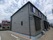 ＪＲ山陽本線東尾道駅まで徒歩16分
