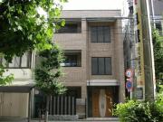 ＪＲ京浜東北・根岸線西川口駅まで徒歩4分